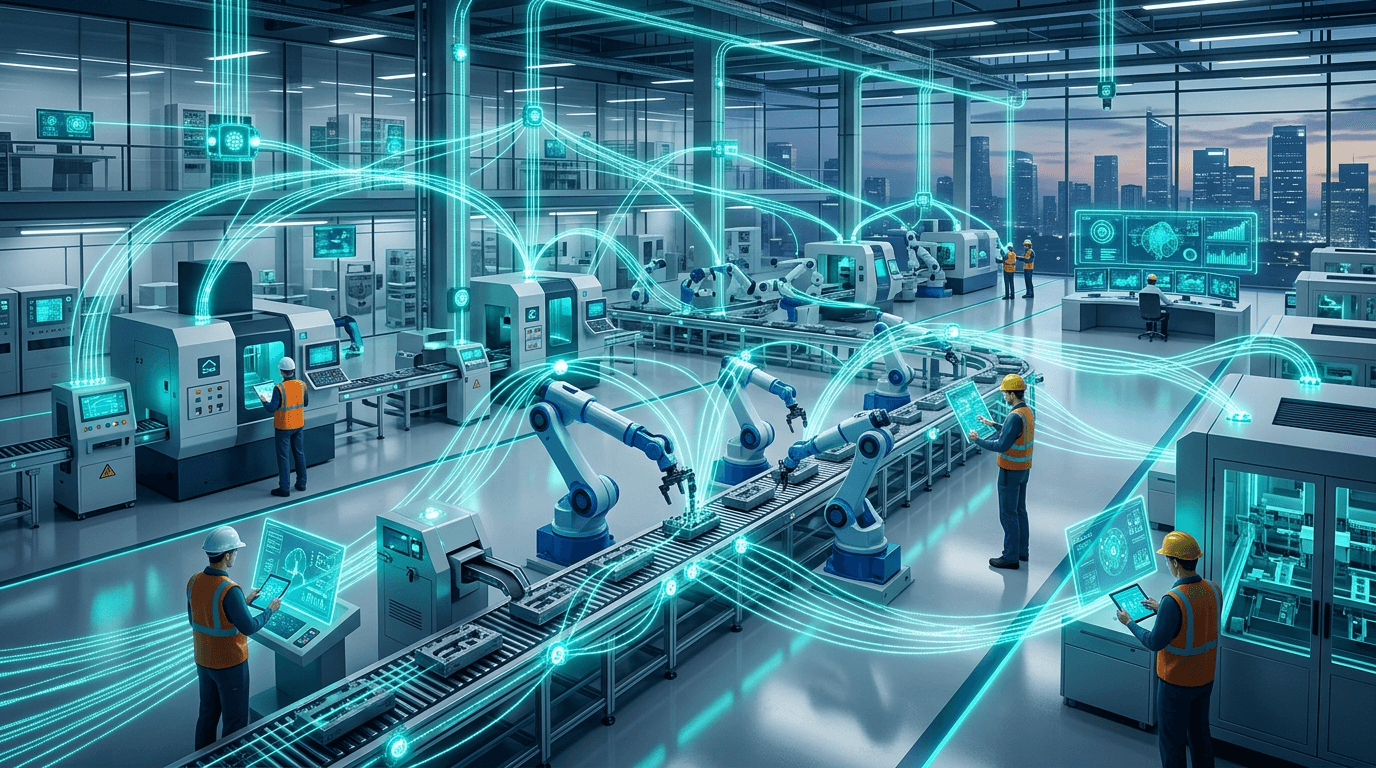 IoT Development