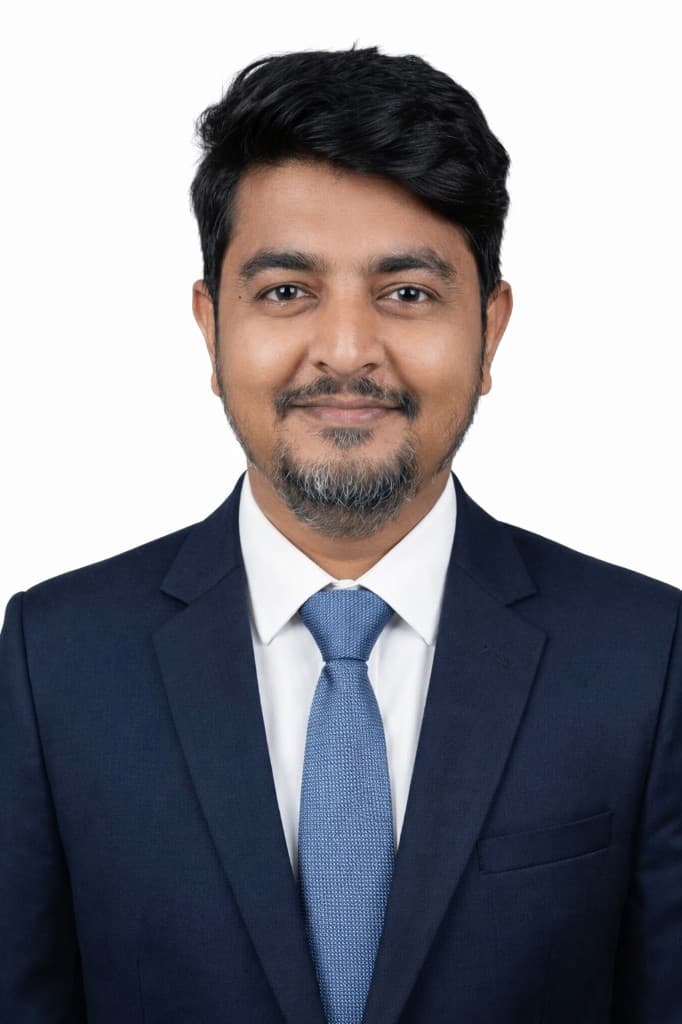 Mohammed Rafi